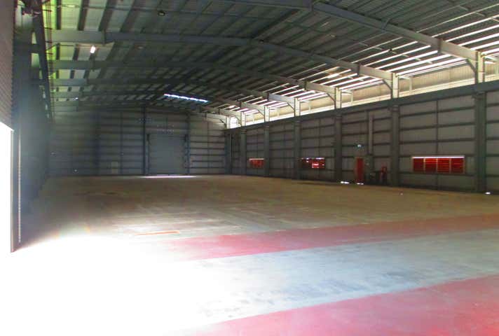 40-56 Hargreaves Street Edmonton QLD 4869 - Image 5