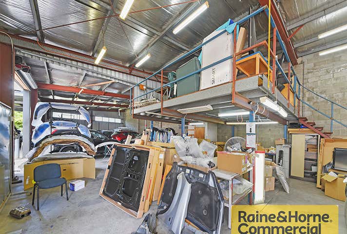 34 Matheson Street Virginia QLD 4014 - Image 2