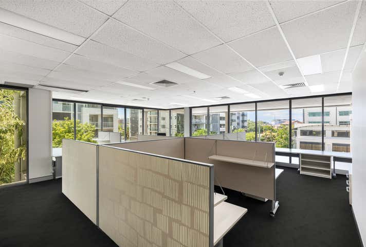 4/33 Sanders Street Upper Mount Gravatt QLD 4122 - Image 15