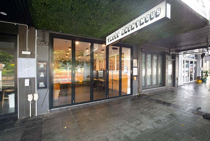 231 Darling Street Balmain NSW 2041 - Image 1