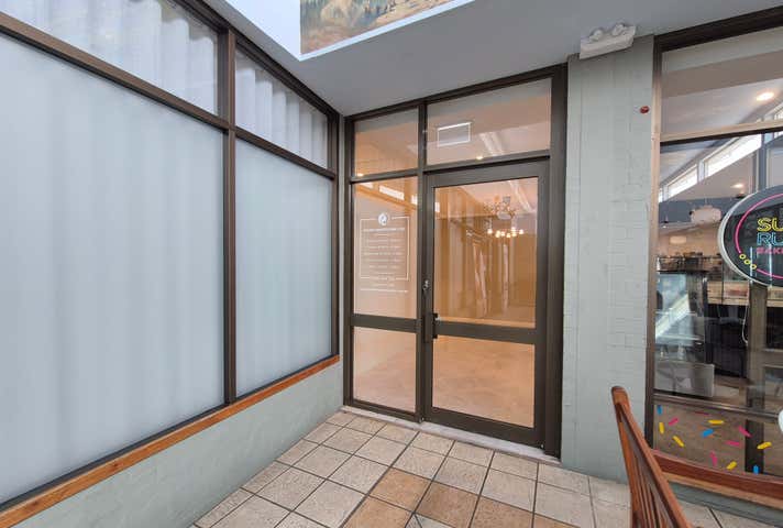 6/665 Beaufort Street Mount Lawley WA 6050 - Image 4