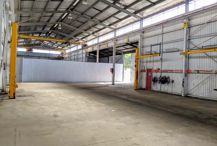 174F Railway Parade Bassendean WA 6054 - Image 3