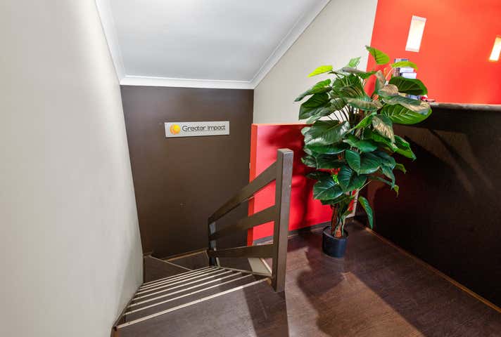 Lot 1 / 217-219 Ron Penhaligon Way Robina QLD 4226 - Image 13