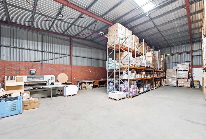 36-44 Churchill Rd North Dry Creek SA 5094 - Image 13