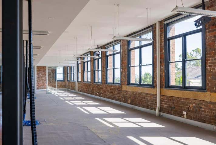 28-30a Montague Street Balmain NSW 2041 - Image 6