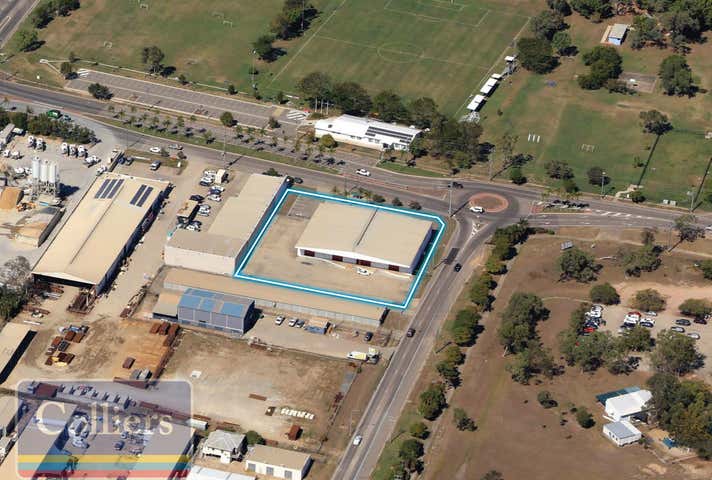 479 - 483 Bayswater Road Garbutt QLD 4814 - Image 5