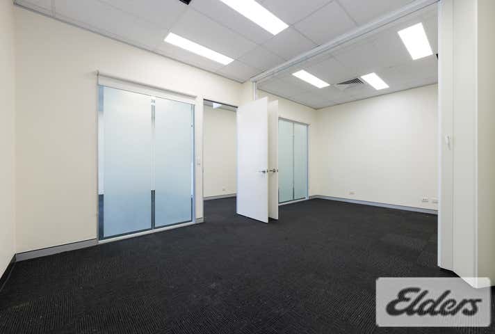 8 Vine Street Stones Corner QLD 4120 - Image 3