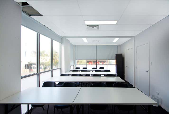 53/188 Newcastle Street Northbridge WA 6003 - Image 13