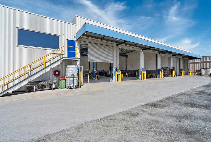 49-55 Centenary Place Logan Village QLD 4207 - Image 4