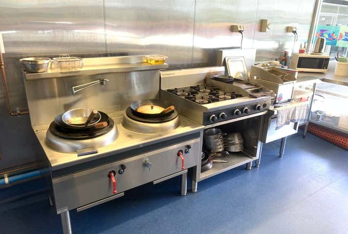 3/471-475 Varley Street Yorkeys Knob QLD 4878 - Image 7