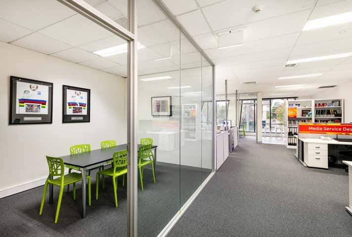 Level 1 Suite G03, 762 Toorak Road Glen Iris VIC 3146 - Image 5