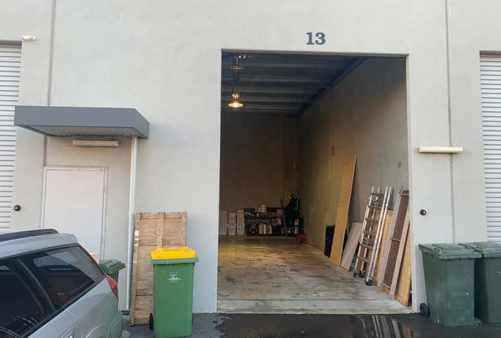 Unit 13, 59 Simper Road Yangebup WA 6164 - Image 5