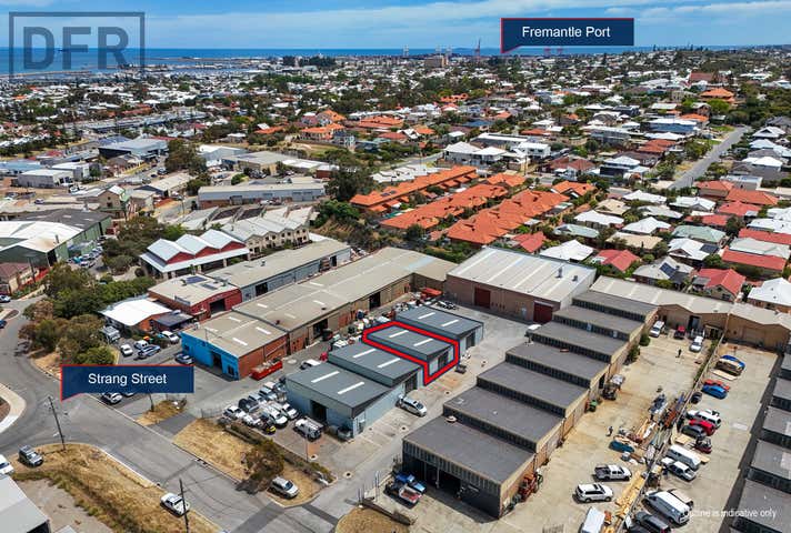 3/10 Strang Street Beaconsfield WA 6162 - Image 2