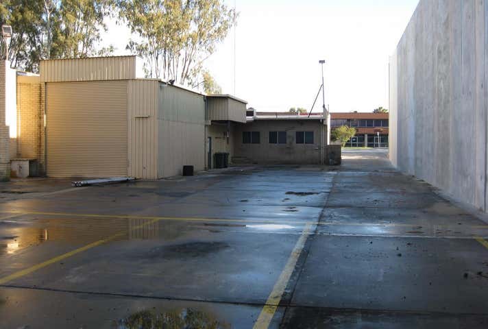 81 John Street Welshpool WA 6106 - Image 4