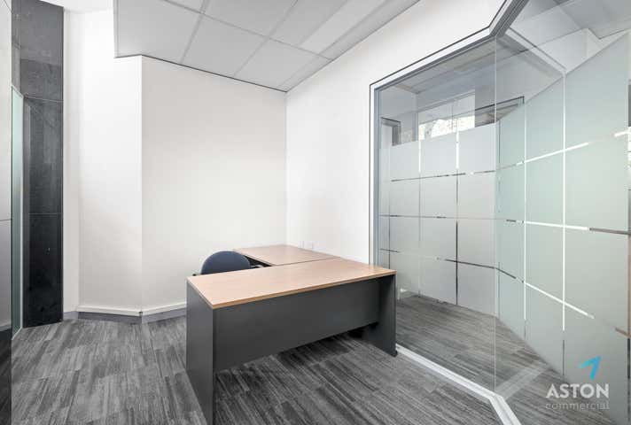 41 Paisley Street Footscray VIC 3011 - Image 4