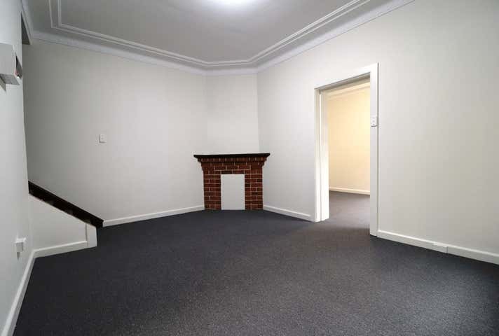 Shop 23 Penshurst Street Penshurst NSW 2222 - Image 6