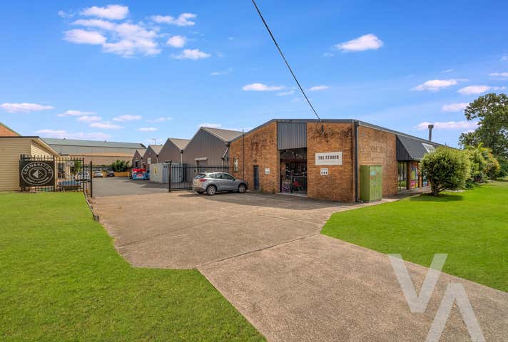 8/10 William Street Adamstown NSW 2289 - Image 1