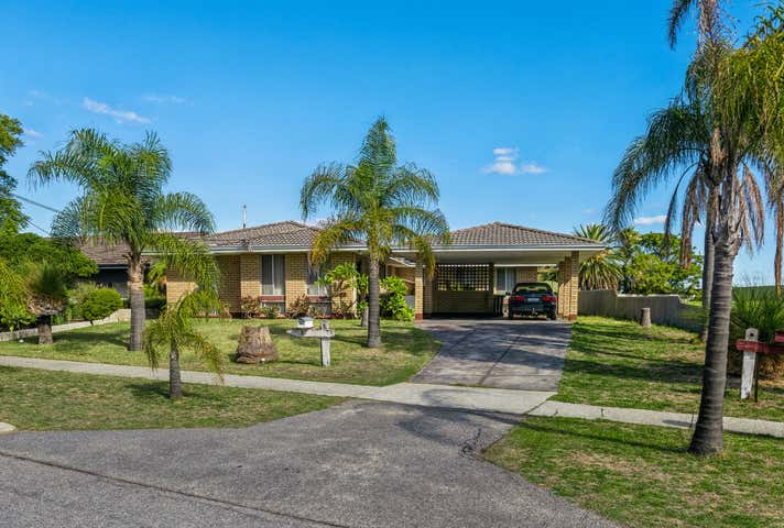 8 Osborne Place Stirling WA 6021 - Image 5