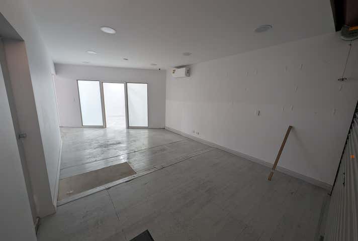 Part 1, 486 Station Street Box Hill VIC 3128 - Image 2