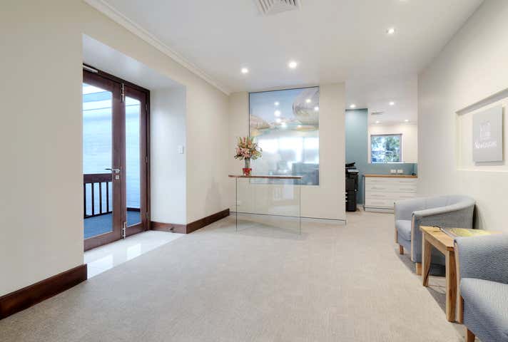 6/1200 Hay Street West Perth WA 6005 - Image 1