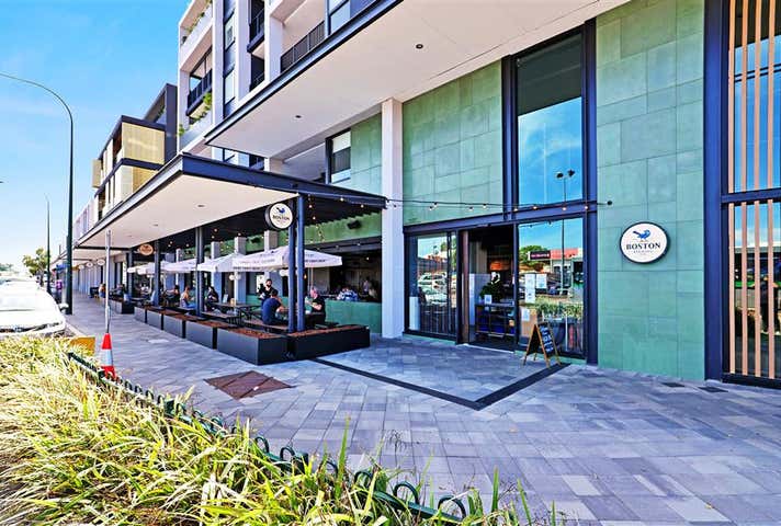 Rear Office/868 Albany Highway East Victoria Park WA 6101 - Image 14