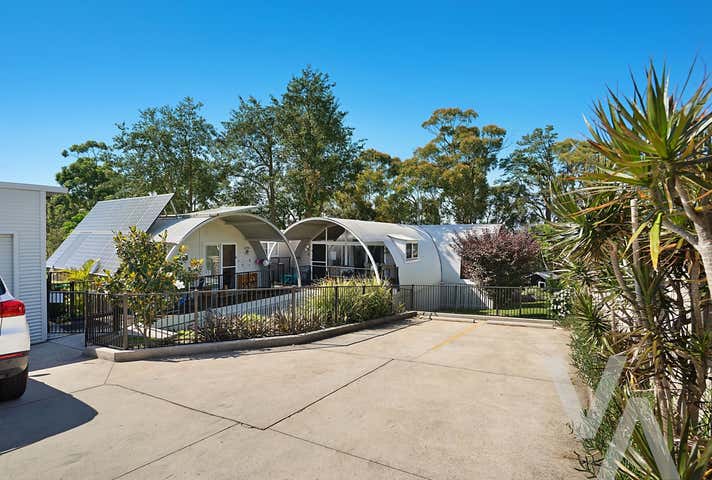 38A Prospect Road Garden Suburb NSW 2289 - Image 2