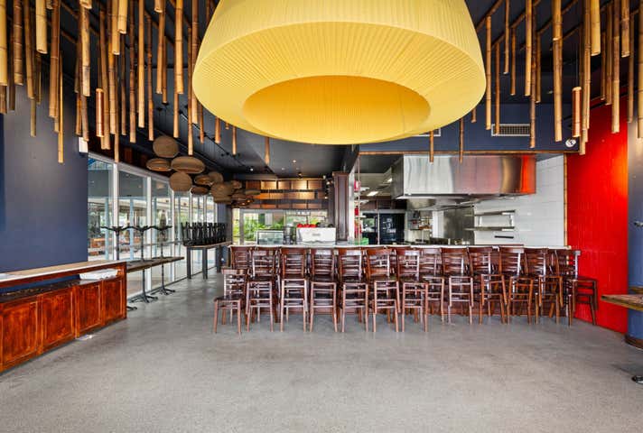 Shop 7, 50 Glebe Road The Junction NSW 2291 - Image 3