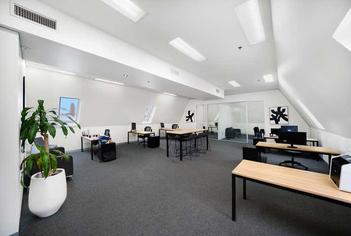 Suite 2.01/1002-1004 High Street Armadale VIC 3143 - Image 3