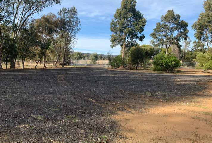 Area 6, 94 Warren Road Bullsbrook WA 6084 - Image 6