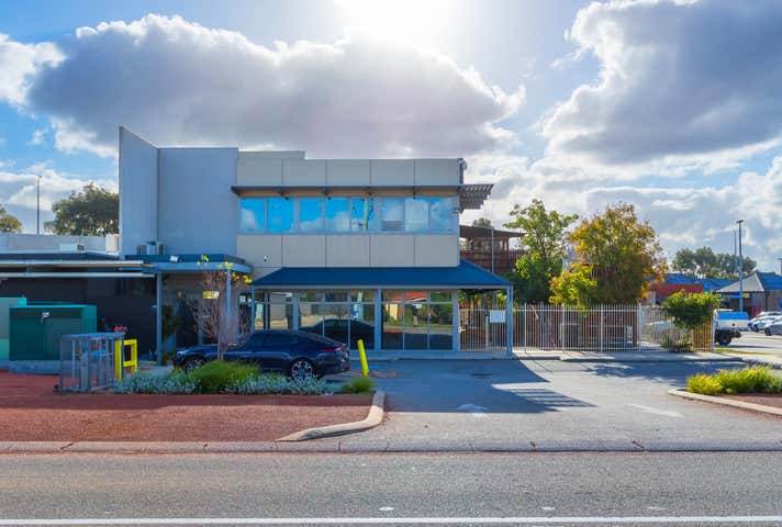 130 Wittenoom Road High Wycombe WA 6057 - Image 2