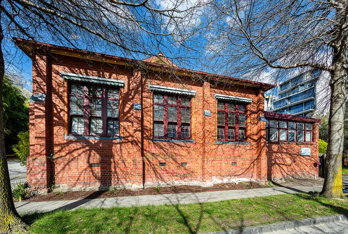 4 Clarence Street Malvern East VIC 3145 - Image 2