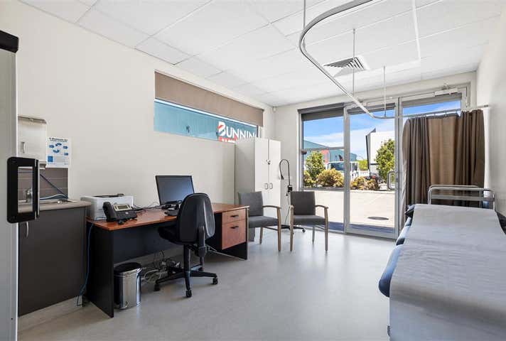 1/19 Caloundra Clarkson WA 6030 - Image 6