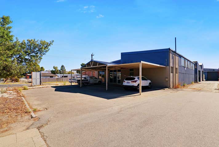 198 Star Street Welshpool WA 6106 - Image 15