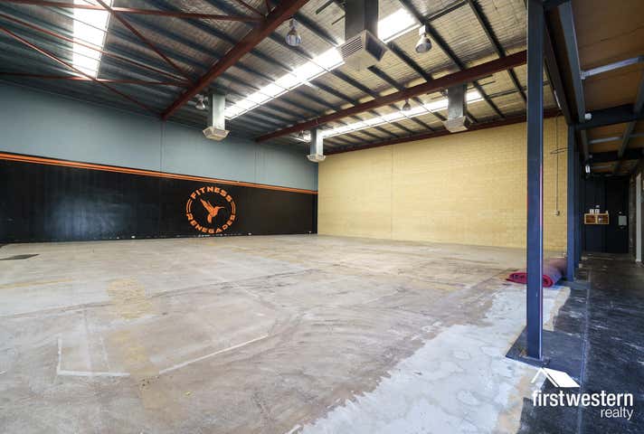 1/44 Winton Road Joondalup WA 6027 - Image 7