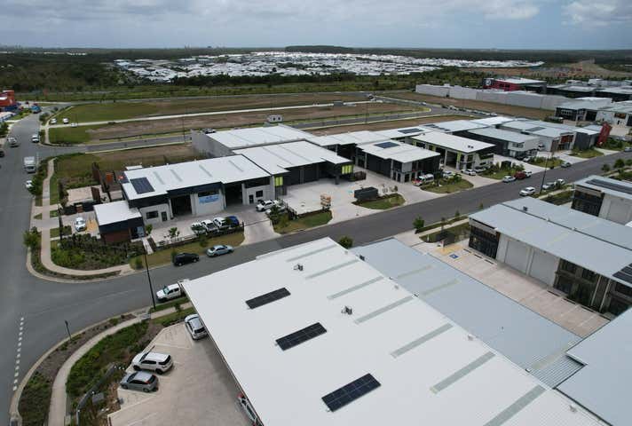 3 Strong Street Baringa QLD 4551 - Image 4