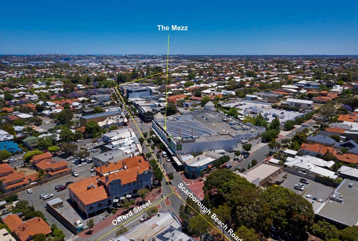 98 Scarborough Beach Road Mount Hawthorn WA 6016 - Image 16