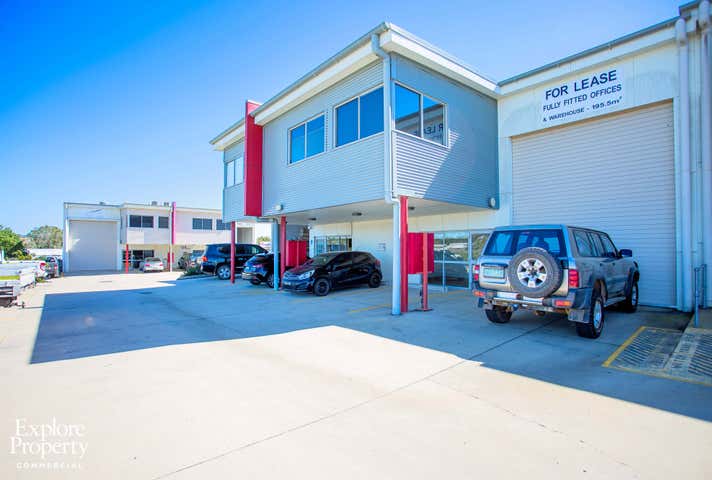 8/13 Carl Street Rural View QLD 4740 - Image 14