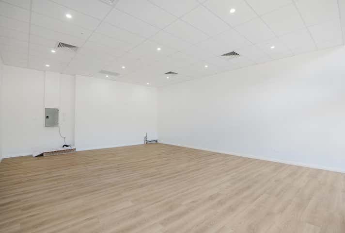 8 Adelaide Terrace East Perth WA 6004 - Image 9