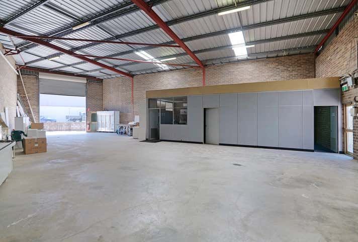 2/11 Anvil Way Welshpool WA 6106 - Image 6