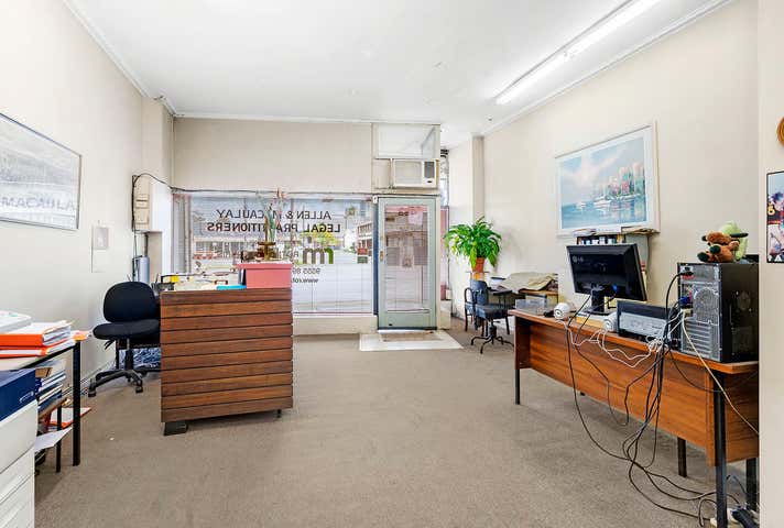 483 South Rd Bentleigh VIC 3204 - Image 3