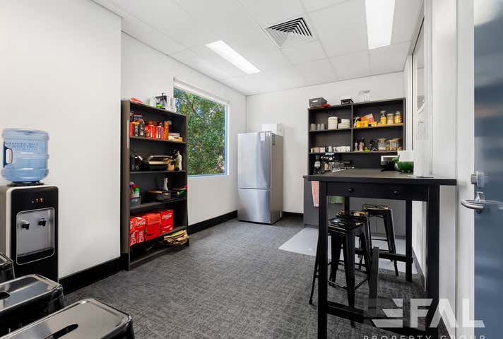 Suite  2, 5 Gardner Close Milton QLD 4064 - Image 7