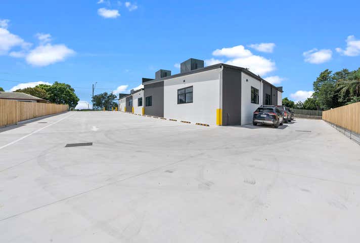 27 Oakey Flat Road Morayfield QLD 4506 - Image 10