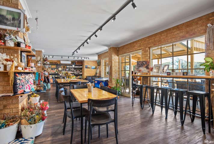 674 Jarrahdale Road Jarrahdale WA 6124 - Image 13