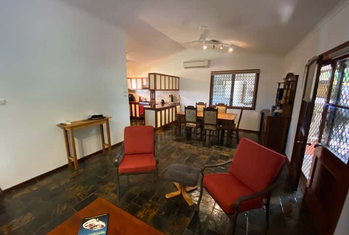 13 Farrell Street Broome WA 6725 - Image 32