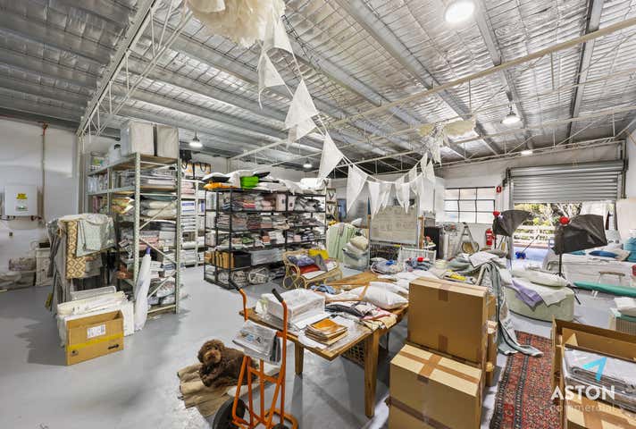 10 Sixth Avenue Burwood VIC 3125 - Image 3