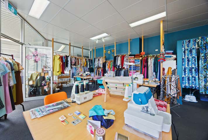 Shop 4, 94 York Street Launceston TAS 7250 - Image 4