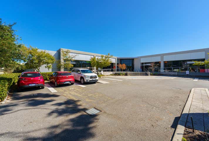 14/127 Herdsman Parade Wembley WA 6014 - Image 16