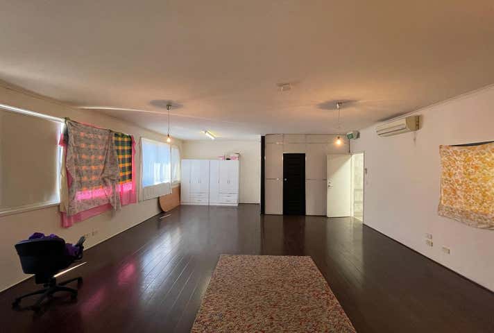 2/25-27 Hocking Street Coburg North VIC 3058 - Image 6