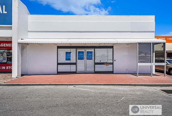 Shop 5, 139 High Road Willetton WA 6155 - Image 1
