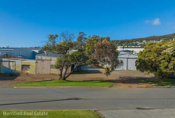 3-5 Ashford Street Centennial Park WA 6330 - Image 18